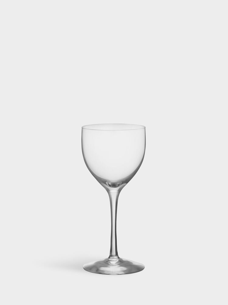 ORREFORS Nora vinglas 17cl 2pak